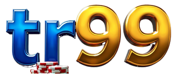 tr99